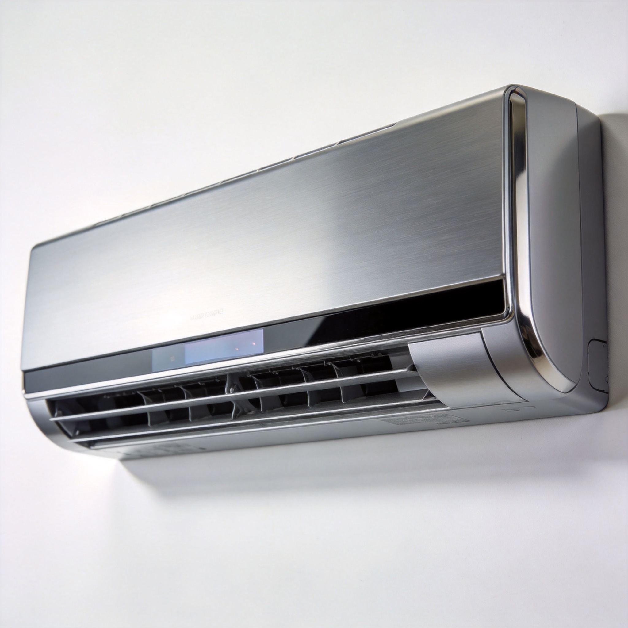 Polar Max 12000 - Top Rated All Products | CoolZone