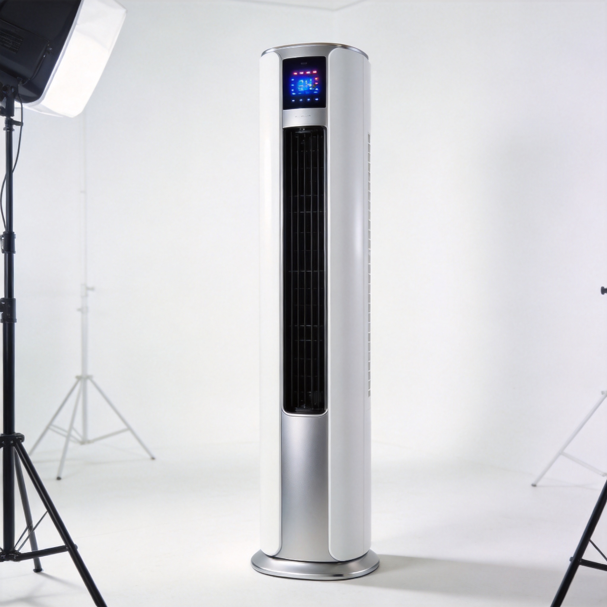 FrostLine Tower 24000 - New All Products | CoolZone