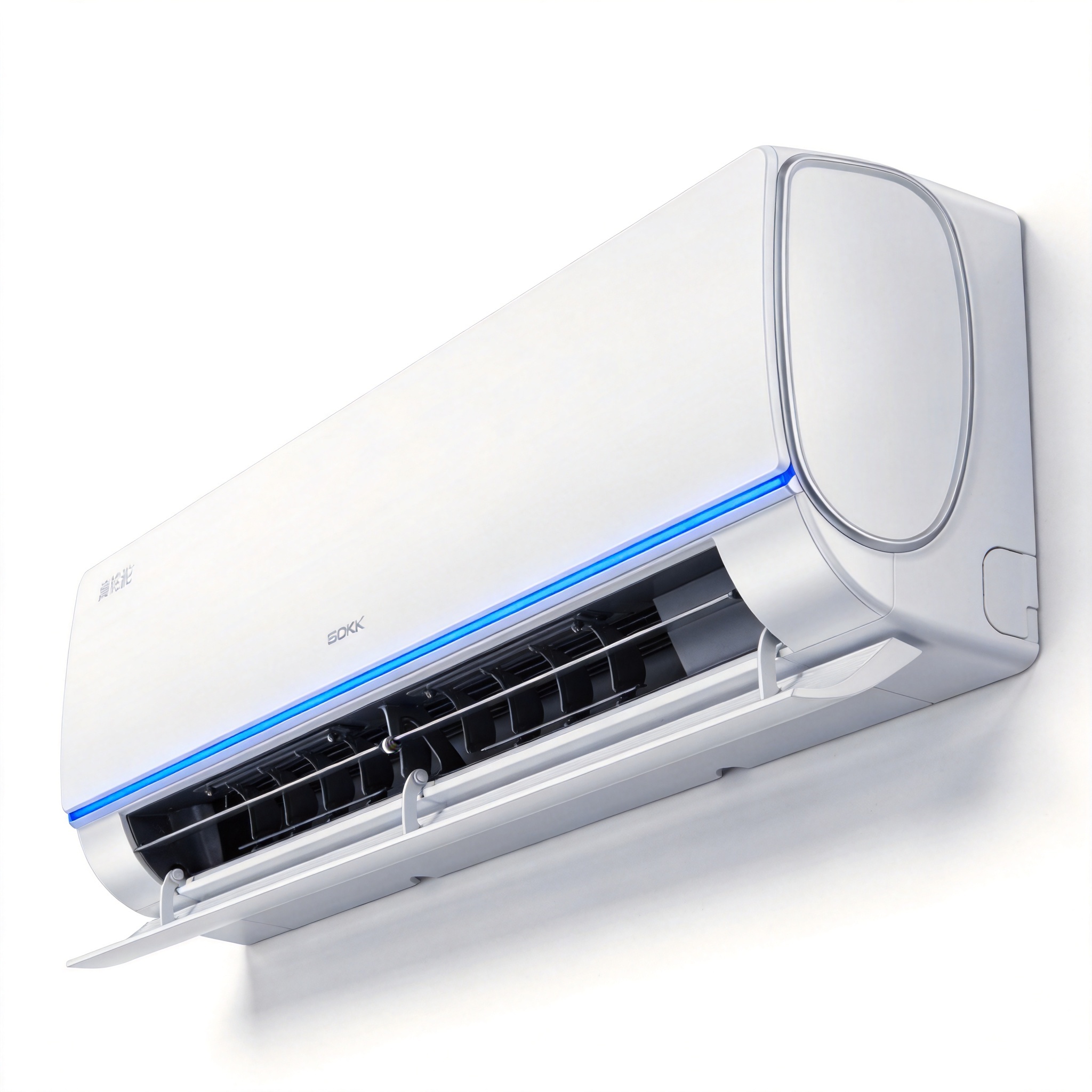 Frost Free 18000 - All Products | CoolZone